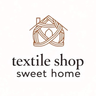 TEXTİLE SHOP SWEET HOME