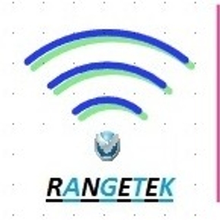 Rangetek