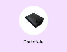 Portofele