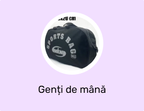 Genți de mână