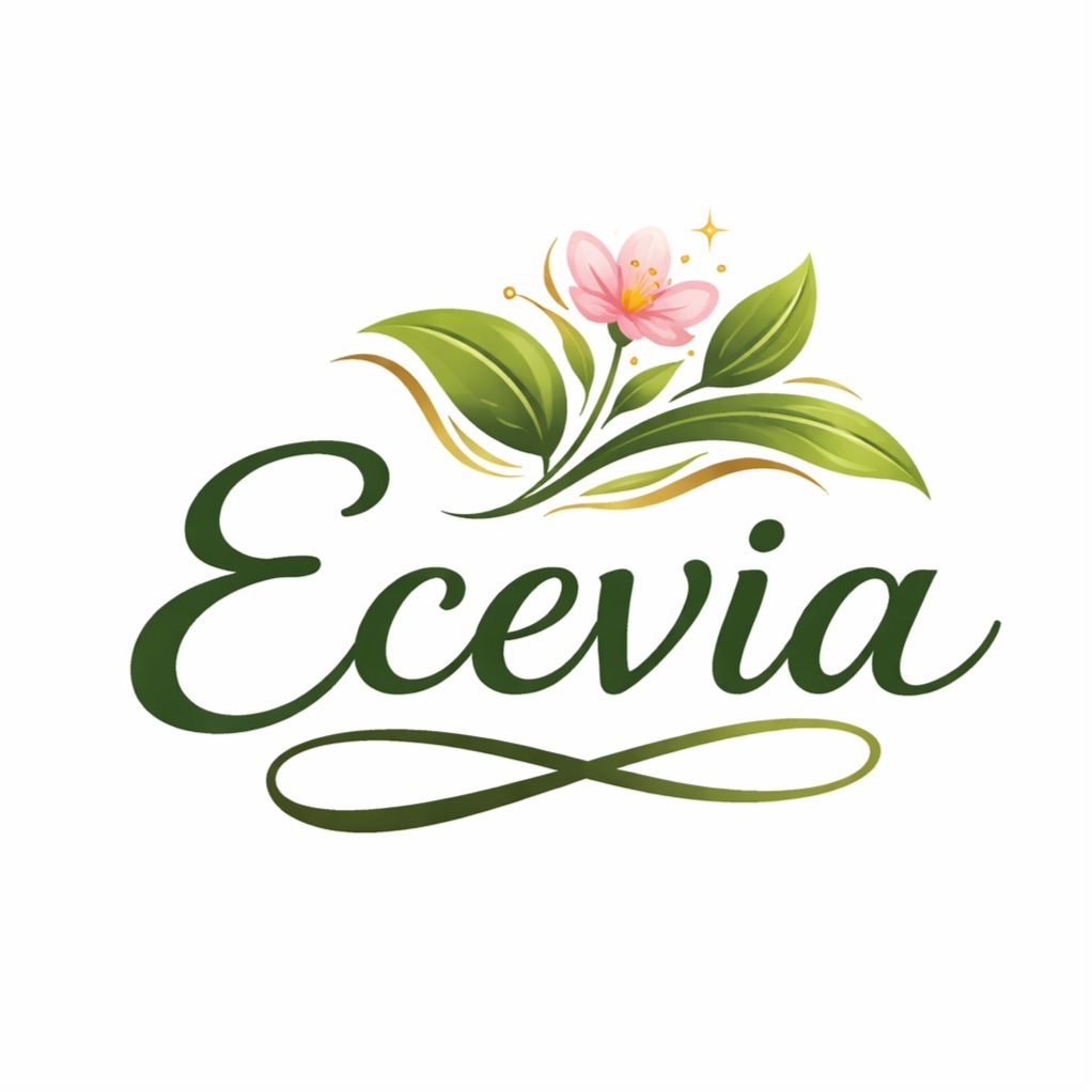 ECEVİA