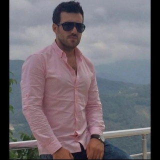 PROF34