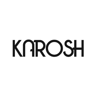Karosh