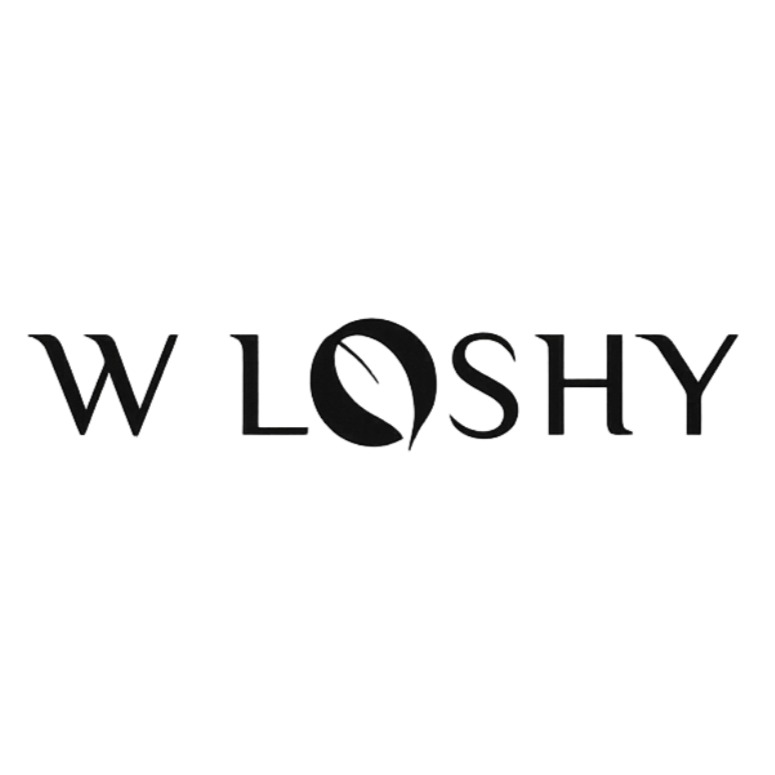 Wloshy