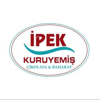 İPEK KURUYEMİŞ AKTAR&BAHARAT