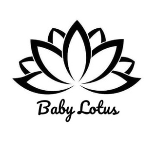 Baby Lotus