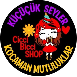 Ciccibiccishop