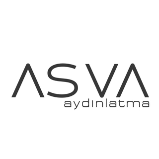 Asva Aydınlatma