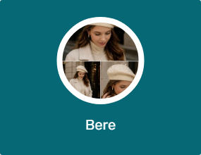 Bere