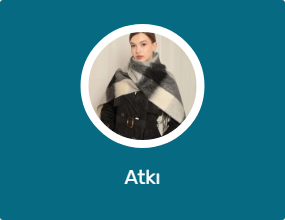 Atkı