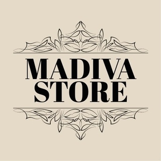 MADİVA STORE