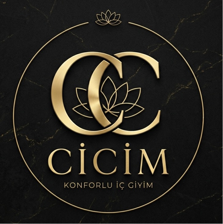 cicim