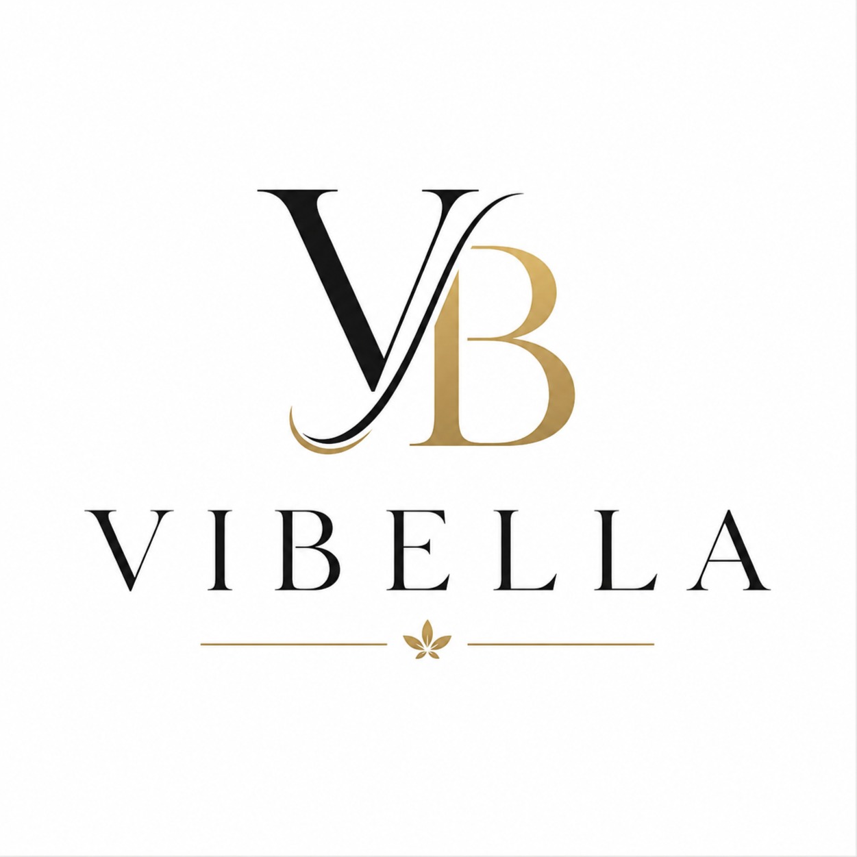 Vibella
