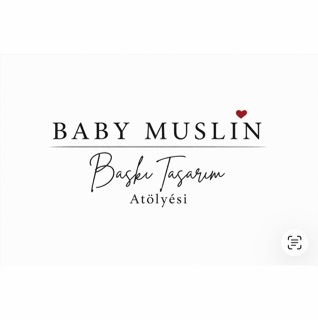 Babymuslin