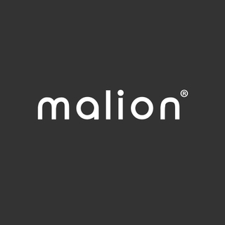 Malion