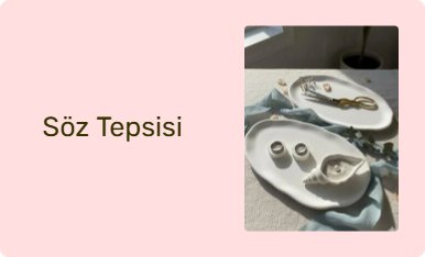 Söz Tepsisi