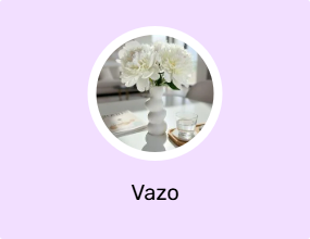 Vazo