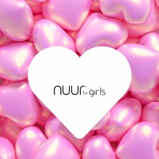 NUUR GIRLS