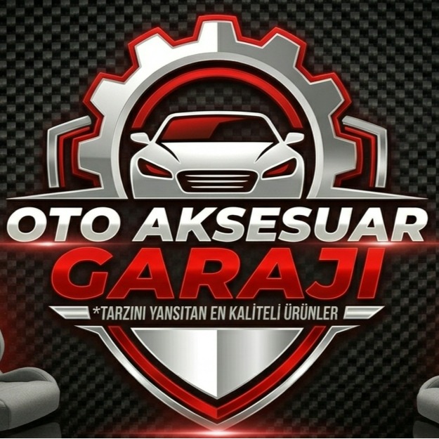 OTO AKSESUAR GARAJI
