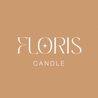 FLORIS CANDLE