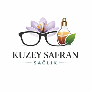 Kuzey Safran Sağlık
