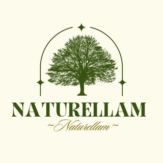 Naturellam