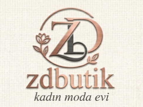 Zdbutik