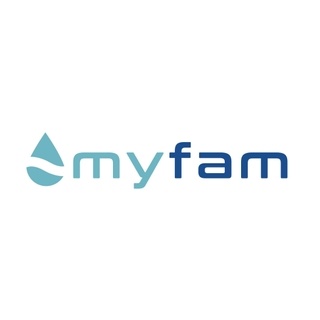 Myfam