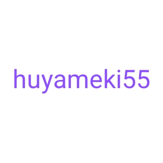 huyameki55