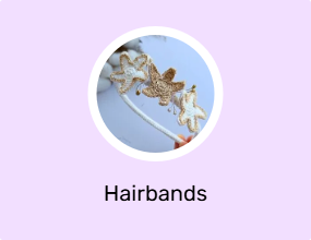 Hairbands