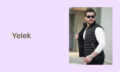 Yelek