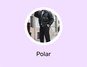 Polar