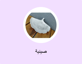 صينية