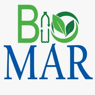 BioMAR MÜHENDİSLİK