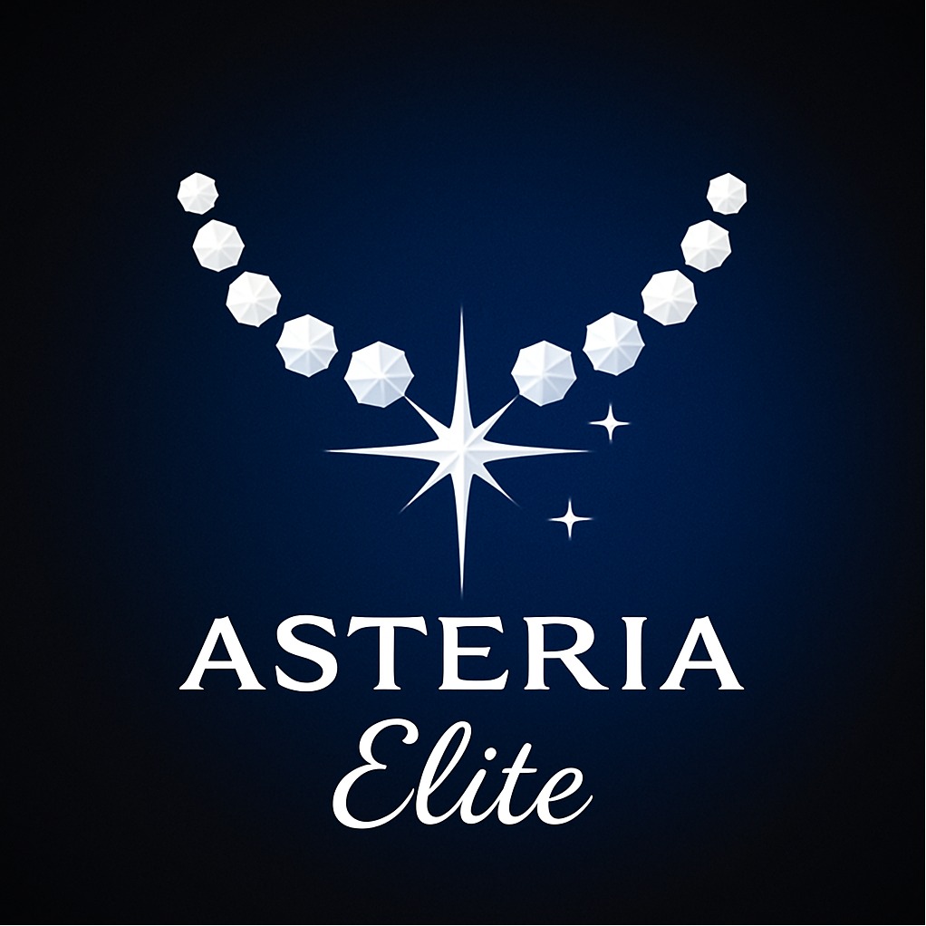 Asteria Elite