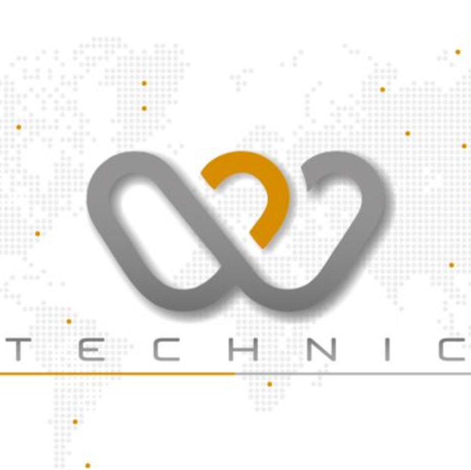 WTECHNIC DIS TIC LTD