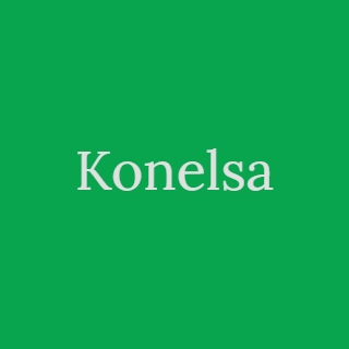 Konelsa
