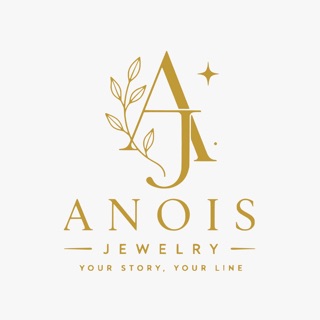 ANOİS