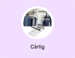 Cârlig