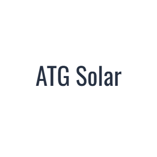 ATG Solar