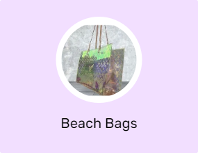 Beach Bags