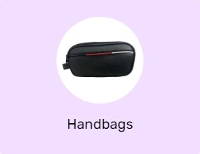 Handbags