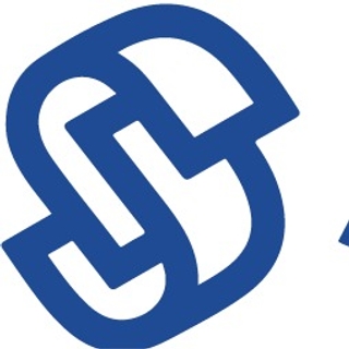 Solidstrap