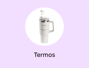 Termos