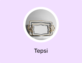 Tepsi