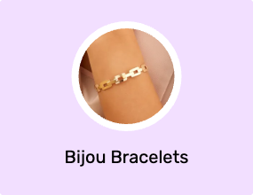 Bijou Bracelets
