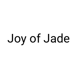 Joy of Jade logo