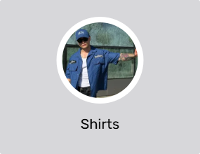 Shirts