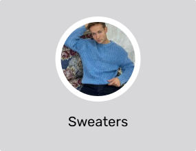 Sweaters