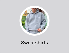 Sweatshirts